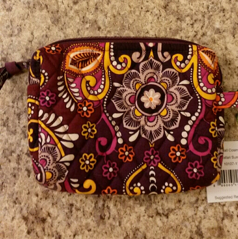 Vera Bradley